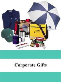 have a look at our catalogs