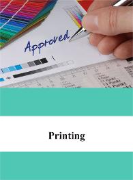 enquiry / request a quote